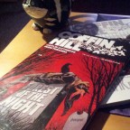 All About Eve: Coffin Hill Review