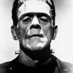 Mary Shelley’s ‘Frankenstein’ Will Live Forever