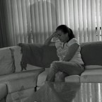 Top 5 Paranormal Movies Based on True Events