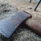 Black Fawn-a-thon Night #3: Antisocial 2