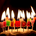 Party On! A Review of ‘Happy Death Day’