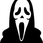 The Good, the (Not So) Bad, and the Ugly: Scream