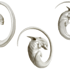 Horror Hypothesis: Alien is a Chick Flick