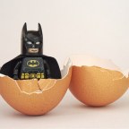 Rebirth: 4 Reasons TV Reboots are a Good Idea