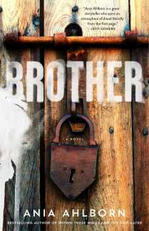 brother-9781476783734_hr