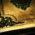 5 Novels Every Horror Movie Fan Should Read