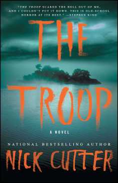 the-troop-9781501144820_hr