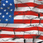 All Too Real:  How Will ‘The First Purge’ Fare in Trump’s America?