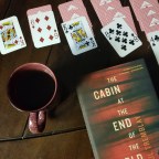 Book Review: ‘The Cabin at the End of the World’ by Paul Tremblay