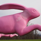 Modern Horror Heroines: Erin in ‘You’re Next’