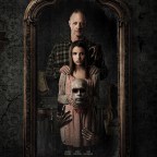 Poster and Stills Released for Chad Archibald’s ‘I’ll Take Your Dead’