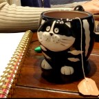 Who’s Ready for Women in Horror Month?