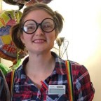 It’s 2018: Can We Do Away With the “Sexy” Versions of Halloween Costumes Already?