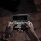 6 Horror Movies from the 2000s We All Forgot About