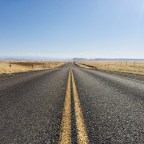 ‘Spell On Wheels’ Promises a Witchin’ Road Trip