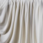 Women in Horror Reads: ‘White is for Witching’ by Helen Oyeyemi