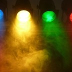 ‘Starry Eyes’ and Societal Perception