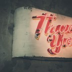 Women in Horror Month Wrap Up