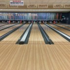 Play-By-Play:  ‘Sorority Babes in the Slimeball Bowl-o-Rama’