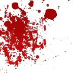 5 of the Best Worst 80s Slashers You’ve Never Seen