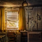 Women in Horror Reads: ‘The Grip of It’ by Jac Jemc