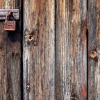 New Life in ‘Evil Dead’