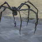 Attack of the 100 Foot Whatevers