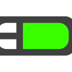 This Can’t be Happening: Mad Science, Disbelief and the Female Perspective in ‘Re-Animator’