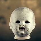 Redefining the Slasher Formula