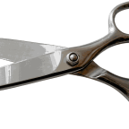 ‘Raw’ is More than Sensationalist Cannibalism