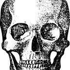 ‘We Are What We Are’ Tells a Cannibal Coming of Age Story