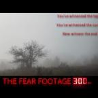 Movie Review: Fear Footage 3AM